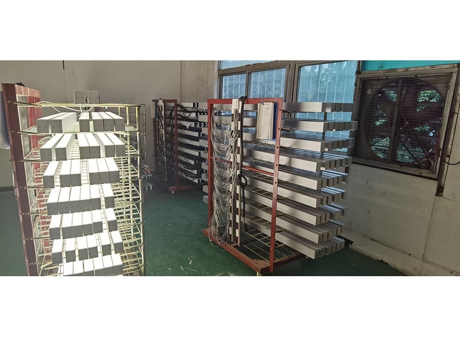 product-921-676