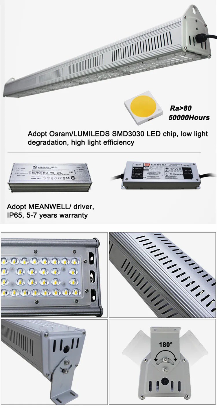 product-750-1411