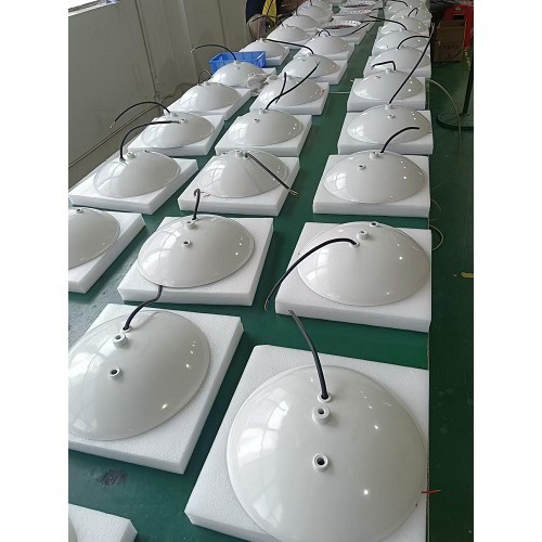product-500-500