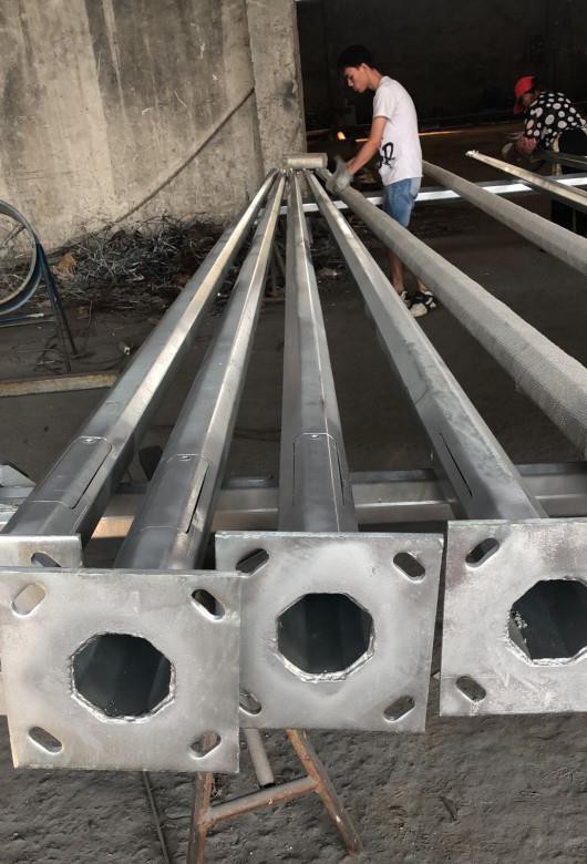 product-530-780 product-530-780